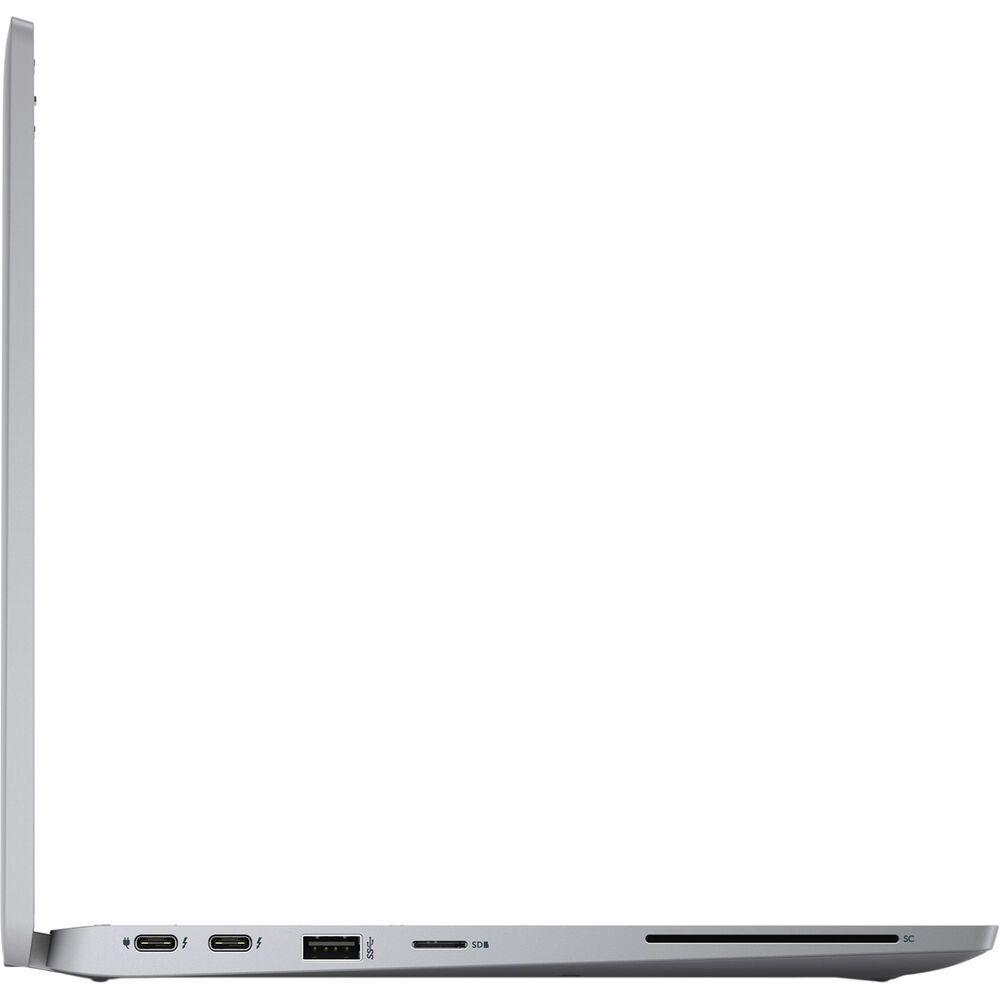 Refurbished Dell Latitude 5320 2-in-1 Convetible Laptop 13.3" - Reebelo Australia