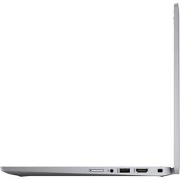 Refurbished Dell Latitude 5320 2-in-1 Convetible Laptop 13.3" - Reebelo Australia