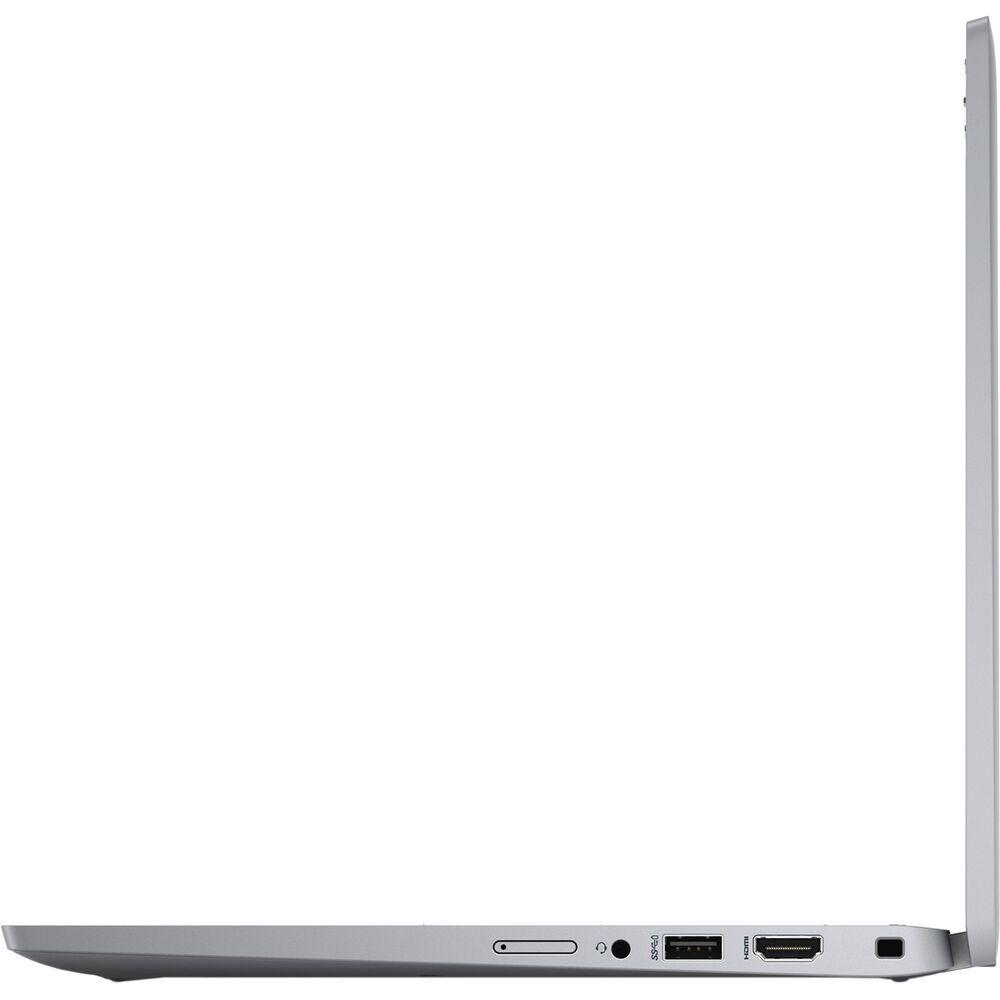 Refurbished Dell Latitude 5320 2-in-1 Convetible Laptop 13.3" - Reebelo Australia