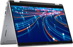 Refurbished Dell Latitude 5320 2-in-1 Convetible Laptop 13.3" - Reebelo Australia