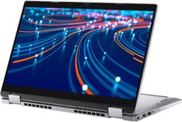 Refurbished Dell Latitude 5320 2-in-1 Convetible Laptop 13.3" - Reebelo Australia