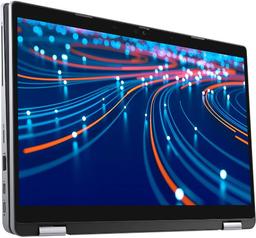 Dell Latitude 13 5320 2-in-1 Laptop 13.3"