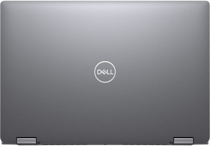 Dell Latitude 13 5320 2-in-1 Laptop 13.3"