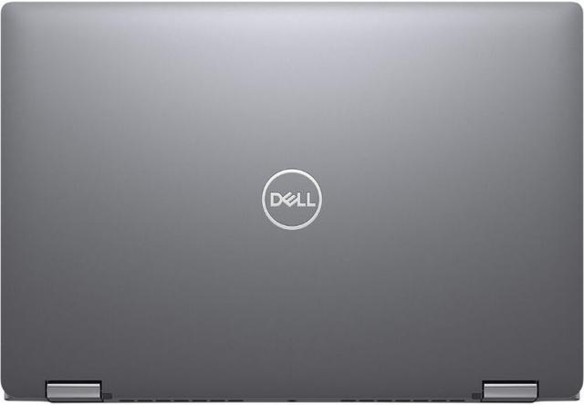 https://cdn.reebelo.com/pim/products/P-DELLLATITUDE53202IN1LAPTOP133INCH/GRA-image-3.jpg