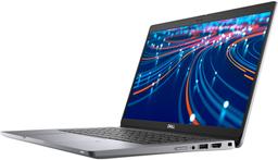 Dell Latitude 5320 Laptop 13.3" - Titan Grey - Intel Core i5-1145G7 2.6GHz - 16GB RAM - 256GB