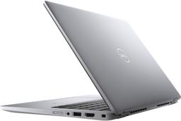 Dell Latitude 5320 Laptop 13.3" - Titan Grey - Intel Core i5-1145G7 2.6GHz - 16GB RAM - 256GB