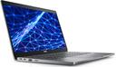 https://cdn.reebelo.com/pim/products/P-DELLLATITUDE5330133/GRE-image-1.jpg