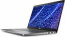 https://cdn.reebelo.com/pim/products/P-DELLLATITUDE5330133/GRE-image-2.jpg