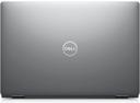 https://cdn.reebelo.com/pim/products/P-DELLLATITUDE5330133/GRE-image-3.jpg