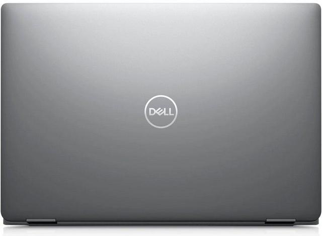 https://cdn.reebelo.com/pim/products/P-DELLLATITUDE5330133/GRE-image-3.jpg