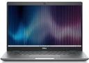 Dell Latitude 5340 Laptop 13.3" Intel Core i5-1335U 1.3GHz in Gray in Excellent condition