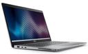 https://cdn.reebelo.com/pim/products/P-DELLLATITUDE5340LAPTOP133/GRA-image-1.jpg