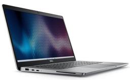 Dell Latitude 5340 Laptop 13.3"