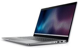 Dell Latitude 5340 Laptop 13.3"