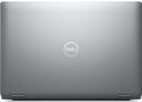 https://cdn.reebelo.com/pim/products/P-DELLLATITUDE5340LAPTOP133/GRA-image-3.jpg