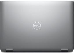 Dell Latitude 5340 Laptop 13.3"
