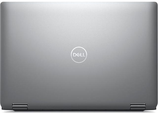 https://cdn.reebelo.com/pim/products/P-DELLLATITUDE5340LAPTOP133/GRA-image-3.jpg