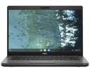 Dell Latitude 14 5400 Chromebook Laptop 14" Intel® Core™ i5-8265U 1.6GHz in Silver