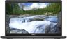 Dell Latitude 14 5400 Laptop 14" - Black - Intel Core i5-8350U 1.7GHz - 8GB RAM - 256GB