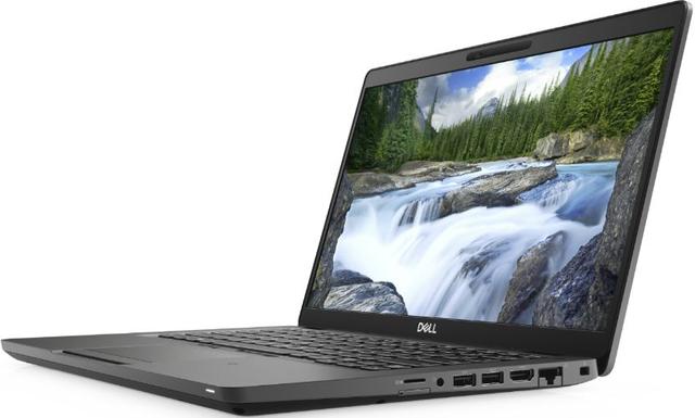 https://cdn.reebelo.com/pim/products/P-DELLLATITUDE5400LAPTOP14INCH/BLK-image-2.jpg