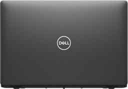 Dell Latitude 14 5400 Laptop 14" - Black - Intel Core i5-8265U 1.6GHz - 16GB RAM - 512GB