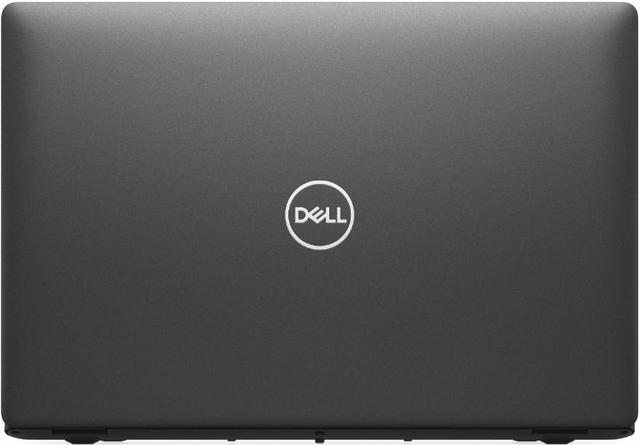 https://cdn.reebelo.com/pim/products/P-DELLLATITUDE5400LAPTOP14INCH/BLK-image-3.jpg