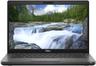 Dell Latitude 14 5401 Laptop 14" - Black - Intel Core i7-9850H 2.6GHz - 16GB RAM - 512GB