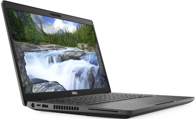 https://cdn.reebelo.com/pim/products/P-DELLLATITUDE5401LAPTOP14INCH/BLA-image-1.jpg