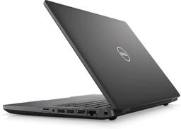 Dell Latitude 14 5401 Laptop 14" - Black - Intel Core i5-9400H 2.5GHz - 16GB RAM - 256GB