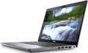 https://cdn.reebelo.com/pim/products/P-DELLLATITUDE541014/BLA-image-1.jpg