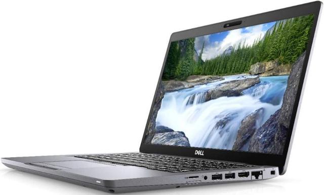 https://cdn.reebelo.com/pim/products/P-DELLLATITUDE541014/BLA-image-1.jpg