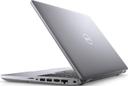 https://cdn.reebelo.com/pim/products/P-DELLLATITUDE541014/BLA-image-2.jpg