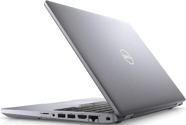 https://cdn.reebelo.com/pim/products/P-DELLLATITUDE541014/BLA-image-2.jpg