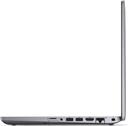 https://cdn.reebelo.com/pim/products/P-DELLLATITUDE541014/BLA-image-3.jpg