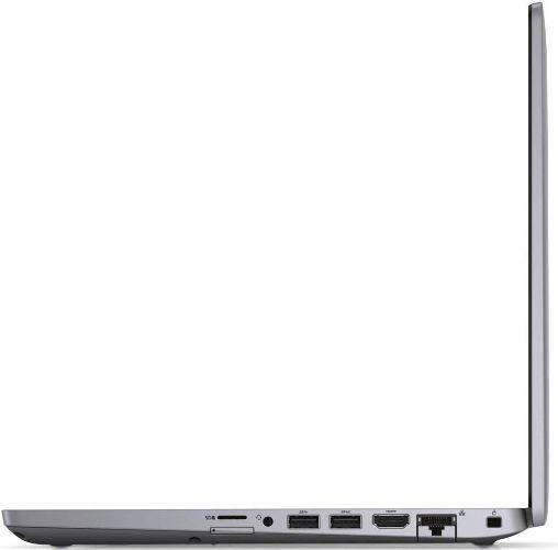 https://cdn.reebelo.com/pim/products/P-DELLLATITUDE541014/BLA-image-3.jpg