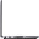 https://cdn.reebelo.com/pim/products/P-DELLLATITUDE541014/BLA-image-4.jpg
