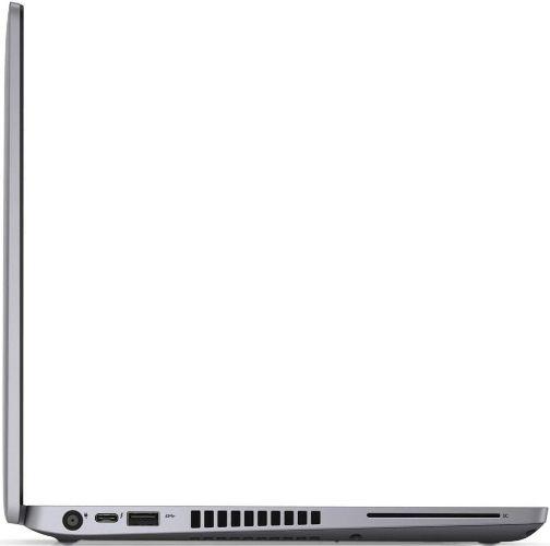 https://cdn.reebelo.com/pim/products/P-DELLLATITUDE541014/BLA-image-4.jpg