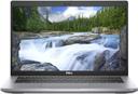 Dell Latitude 14 5420 Laptop 14" Intel Core i3-1125G4 2.0GHz in Gray in Excellent condition
