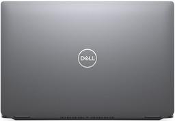 Dell Latitude 14 5420 Laptop 14" - Gray - Intel Core i7-1185G7 3.0GHz - 16GB RAM - 256GB