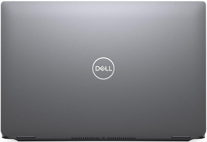 Dell Latitude 14 5420 Laptop 14" - Gray - Intel Core i7-1185G7 3.0GHz - 16GB RAM - 256GB