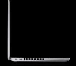 Dell Latitude 14 5420 Laptop 14" - Gray - Intel Core i5-1135G7 2.9GHz - 16GB RAM - 256GB