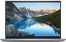 Dell Latitude 14 5420 Laptop 14" (LTE) - Silver - Intel Core i7-1185G7 3.0GHz - 16GB RAM - 256GB