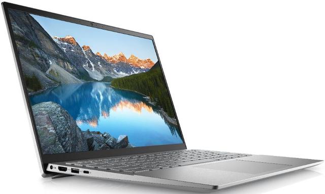 https://cdn.reebelo.com/pim/products/P-DELLLATITUDE5420NOTEBOOK14INCH/SIL-image-2.jpg