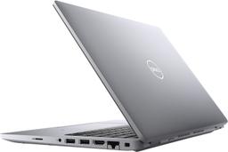 Dell Latitude 14 5420 Laptop 14" - Titan Grey - Intel Core i5-1135G7 2.4GHz - 8GB RAM - 512GB