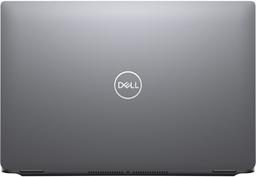 Dell Latitude 14 5420 Laptop 14" - Titan Grey - Intel Core i5-1135G7 2.4GHz - 8GB RAM - 512GB