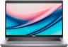 Dell Latitude 5421 Laptop 14"