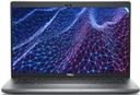 Dell Latitude 5430 Laptop 14" Intel Core i5-1245U 3.3GHz in Grey