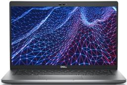 Dell Latitude 5430 Laptop 14" - Grey - Intel Core i5-1235U 1.3GHz - 16GB RAM - 256GB