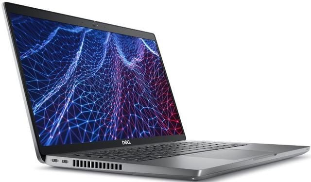 https://cdn.reebelo.com/pim/products/P-DELLLATITUDE5430LAPTOP14INCH/GRA-image-1.jpg