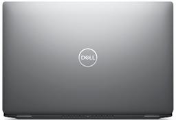 Dell Latitude 5430 Laptop 14" - Grey - Intel Core i5-1235U 1.3GHz - 16GB RAM - 256GB